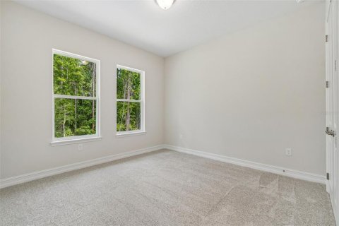 Casa en venta en Brooksville, Florida, 3 dormitorios, 278.8 m2 № 2195824 - foto 28