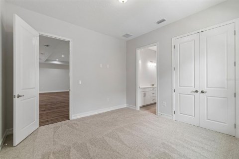 Casa en venta en Brooksville, Florida, 3 dormitorios, 278.8 m2 № 2195824 - foto 24