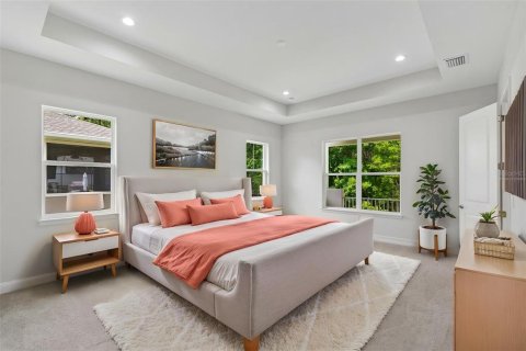 Casa en venta en Brooksville, Florida, 3 dormitorios, 278.8 m2 № 2195824 - foto 16