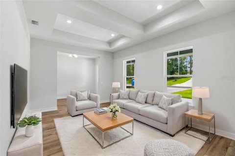 Casa en venta en Brooksville, Florida, 3 dormitorios, 278.8 m2 № 2195824 - foto 10