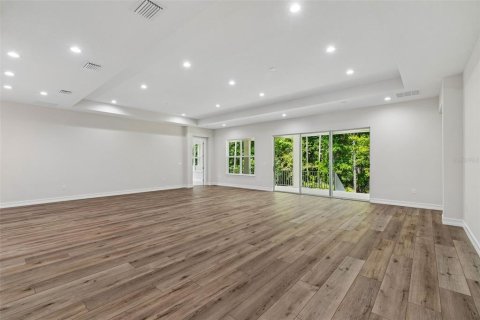 Casa en venta en Brooksville, Florida, 3 dormitorios, 278.8 m2 № 2195824 - foto 15