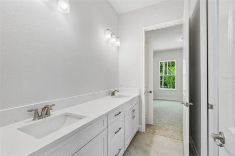 Casa en venta en Brooksville, Florida, 3 dormitorios, 278.8 m2 № 2195824 - foto 25