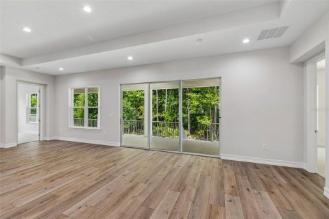Casa en venta en Brooksville, Florida, 3 dormitorios, 278.8 m2 № 2195824 - foto 14
