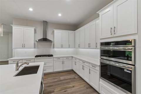 Casa en venta en Brooksville, Florida, 3 dormitorios, 278.8 m2 № 2195824 - foto 7