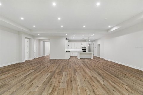 Casa en venta en Brooksville, Florida, 3 dormitorios, 278.8 m2 № 2195824 - foto 12