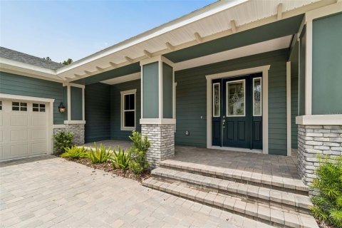Casa en venta en Brooksville, Florida, 3 dormitorios, 278.8 m2 № 2195824 - foto 3