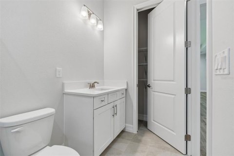 Casa en venta en Brooksville, Florida, 3 dormitorios, 278.8 m2 № 2195824 - foto 30