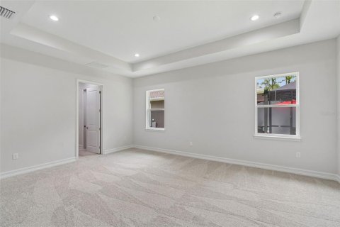 Casa en venta en Brooksville, Florida, 3 dormitorios, 278.8 m2 № 2195824 - foto 18