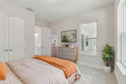 Casa en venta en Brooksville, Florida, 3 dormitorios, 278.8 m2 № 2195824 - foto 23