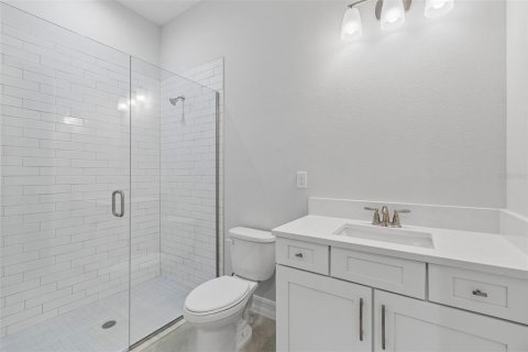 Casa en venta en Brooksville, Florida, 3 dormitorios, 278.8 m2 № 2195824 - foto 29