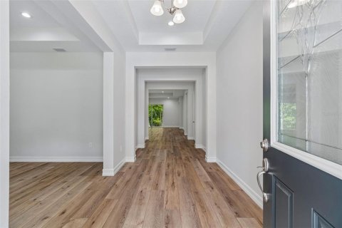 Casa en venta en Brooksville, Florida, 3 dormitorios, 278.8 m2 № 2195824 - foto 4