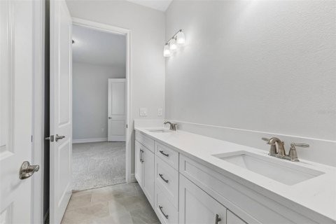 Casa en venta en Brooksville, Florida, 3 dormitorios, 278.8 m2 № 2195824 - foto 26