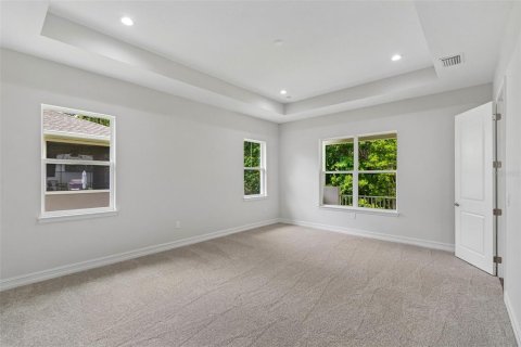 Casa en venta en Brooksville, Florida, 3 dormitorios, 278.8 m2 № 2195824 - foto 17