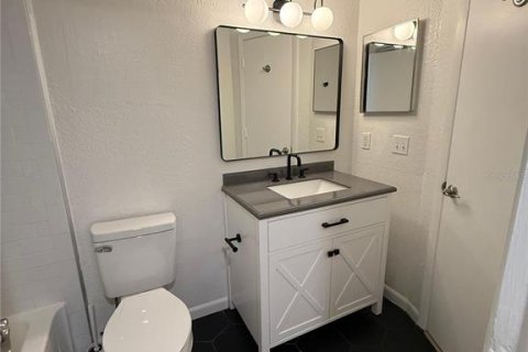 Купить кондоминиум в Орландо, Флорида 6 комнат, 91.79м2, № 2108201 - фото 16