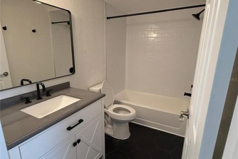 Купить кондоминиум в Орландо, Флорида 6 комнат, 91.79м2, № 2108201 - фото 18