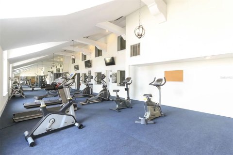 Купить кондоминиум в Орландо, Флорида 6 комнат, 91.79м2, № 2108201 - фото 6