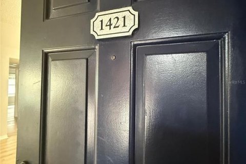 Купить кондоминиум в Орландо, Флорида 6 комнат, 91.79м2, № 2108201 - фото 9