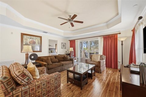 Copropriété à vendre à Four Corners, Floride: 3 chambres, 163.04 m2 № 2425752 - photo 10
