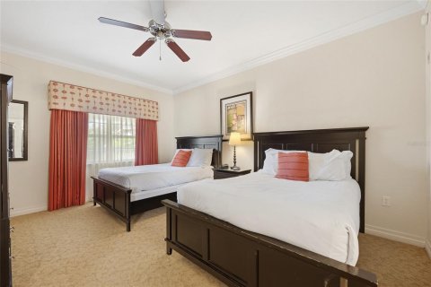 Copropriété à vendre à Four Corners, Floride: 3 chambres, 163.04 m2 № 2425752 - photo 3