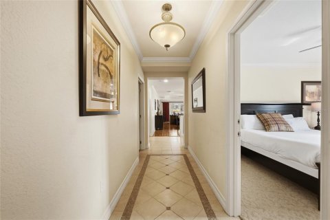 Copropriété à vendre à Four Corners, Floride: 3 chambres, 163.04 m2 № 2425752 - photo 2