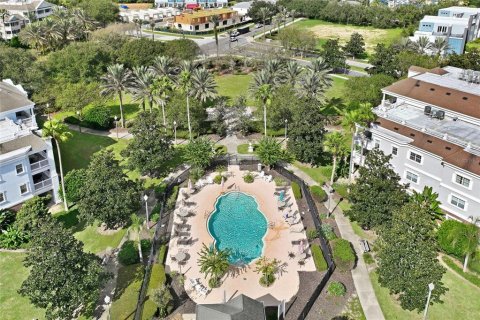 Copropriété à vendre à Four Corners, Floride: 3 chambres, 163.04 m2 № 2425752 - photo 22