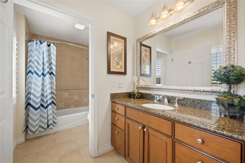 Copropriété à vendre à Four Corners, Floride: 3 chambres, 163.04 m2 № 2425752 - photo 16