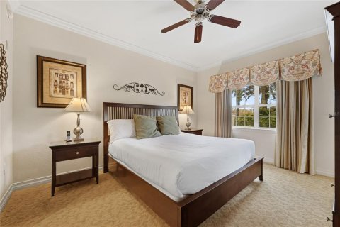 Copropriété à vendre à Four Corners, Floride: 3 chambres, 163.04 m2 № 2425752 - photo 12
