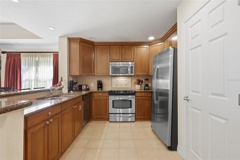 Copropriété à vendre à Four Corners, Floride: 3 chambres, 163.04 m2 № 2425752 - photo 7