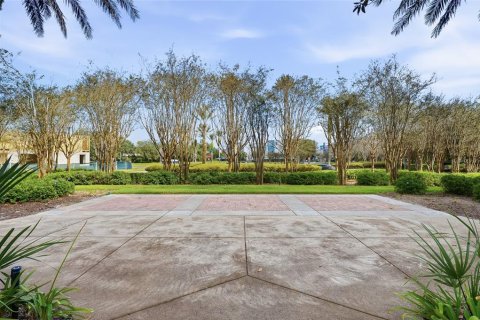Copropriété à vendre à Four Corners, Floride: 3 chambres, 163.04 m2 № 2425752 - photo 24