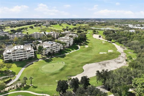Copropriété à vendre à Four Corners, Floride: 3 chambres, 163.04 m2 № 2425752 - photo 23