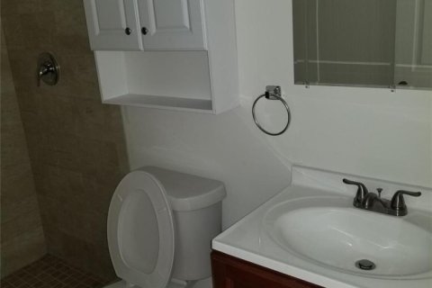 Купить коммерческую недвижимость в Уэст-Палм-Бич, Флорида 171.68м2, № 2083883 - фото 11