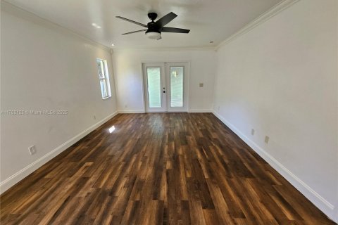 House in Lehigh Acres, Florida 4 bedrooms № 1738621 - photo 22