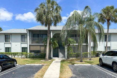 Condominio en venta en West Palm Beach, Florida, 2 dormitorios, 103.21 m2 № 1121014 - foto 1