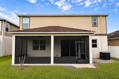 Casa en venta en Seffner, Florida, 5 dormitorios, 286.98 m2 № 2221965 - foto 17