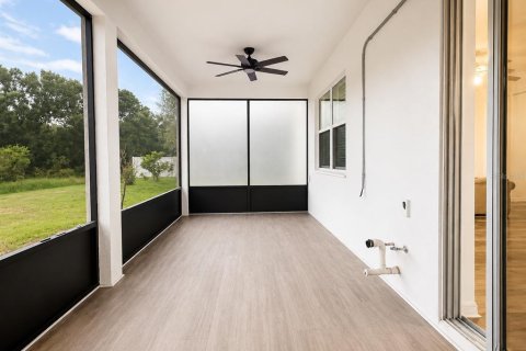 Casa en venta en Seffner, Florida, 5 dormitorios, 286.98 m2 № 2221965 - foto 16