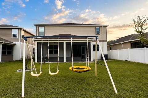 Casa en venta en Seffner, Florida, 5 dormitorios, 286.98 m2 № 2221965 - foto 18