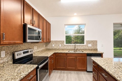 Casa en venta en Seffner, Florida, 5 dormitorios, 286.98 m2 № 2221965 - foto 15