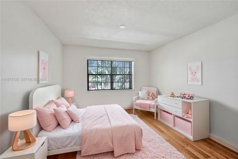 Touwnhouse à vendre à Boca Raton, Floride: 3 chambres, 147.99 m2 № 2273582 - photo 17