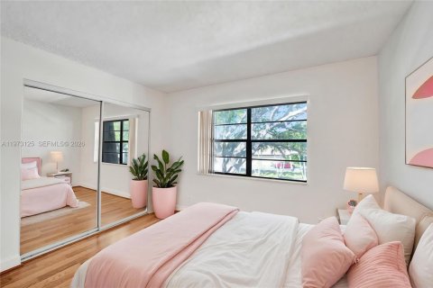 Touwnhouse à vendre à Boca Raton, Floride: 3 chambres, 147.99 m2 № 2273582 - photo 14