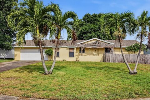 Casa en Bradenton, Florida 2 dormitorios, 115.76 m2 № 2112672