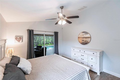 House in Port Charlotte, Florida 3 bedrooms, 182.09 sq.m. № 1908089 - photo 17