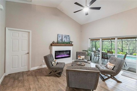 House in Port Charlotte, Florida 3 bedrooms, 182.09 sq.m. № 1908089 - photo 6