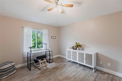 House in Port Charlotte, Florida 3 bedrooms, 182.09 sq.m. № 1908089 - photo 19