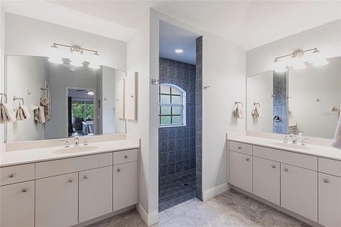 House in Port Charlotte, Florida 3 bedrooms, 182.09 sq.m. № 1908089 - photo 18