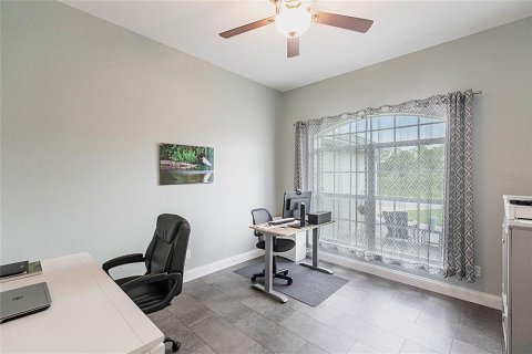House in Port Charlotte, Florida 3 bedrooms, 182.09 sq.m. № 1908089 - photo 14