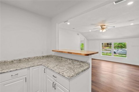 House in Tampa, Florida 4 bedrooms, 200.76 sq.m. № 1824848 - photo 15