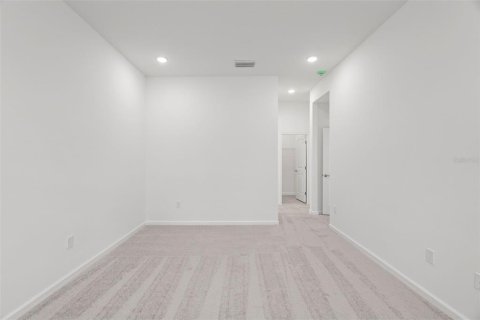 Villa ou maison à vendre à Orlando, Floride: 8 chambres, 298.03 m2 № 2148276 - photo 18