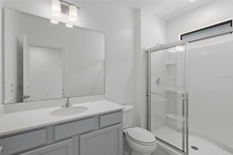 Villa ou maison à vendre à Orlando, Floride: 8 chambres, 298.03 m2 № 2148276 - photo 30