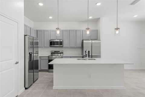Villa ou maison à vendre à Orlando, Floride: 8 chambres, 298.03 m2 № 2148276 - photo 11
