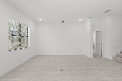 Villa ou maison à vendre à Orlando, Floride: 8 chambres, 298.03 m2 № 2148276 - photo 13